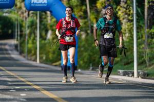 BIB: 
                            <button type="button" onclick="openModal(22578639)" class="btn btn-primary btn-sm float-right btn-popup" data-toggle="modal" data-target=".modal-high-quality">
                        <i class="fas fa-shopping-cart"></i> Add to Cart
                    </button>
                                            <button type="button" onclick="isThisMe(22578639, true)" class="btn btn-success btn-sm float-right btn-popup btn-isme hidden" data-toggle="tooltip" data-placement="bottom" title="นี่คือรูปของคุณใช่ไหม คลิกที่นี่เพื่อเอาเข้าอัลบั้ม">
                        <i class="fas fa-plus"></i> Add to album
                    </button>
                    <button type="button" onclick="isThisMe(22578639, false)" class="btn btn-warning btn-sm float-right btn-popup btn-isnotme hidden">
                        <i class="fas fa-ban"></i> Remove from album
                    </button>